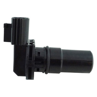 TRQ® - Vehicle Speed Sensor