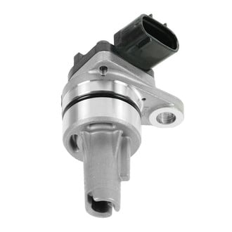 TRQ® - Vehicle Speed Sensor