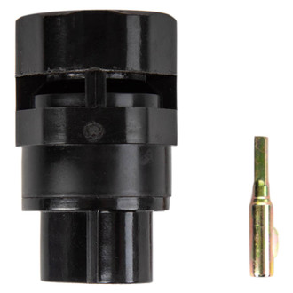 TRQ® - Vehicle Speed Sensor