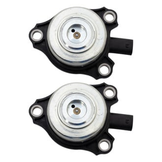TRQ® - Engine Variable Timing Solenoid Kit