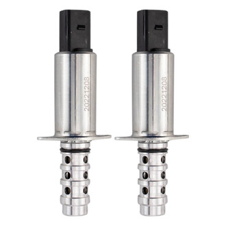 TRQ® - Engine Variable Timing Solenoid
