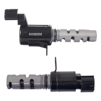 TRQ® - Engine Variable Timing Solenoid Kit