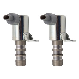 TRQ® - Engine Variable Timing Solenoid Kit