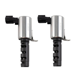 TRQ® - Engine Variable Timing Solenoid Kit