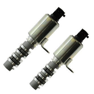 TRQ® - Engine Variable Timing Solenoid