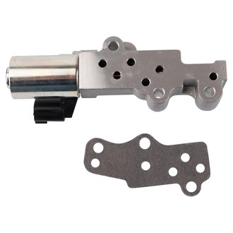 TRQ® - Engine Variable Timing Solenoid