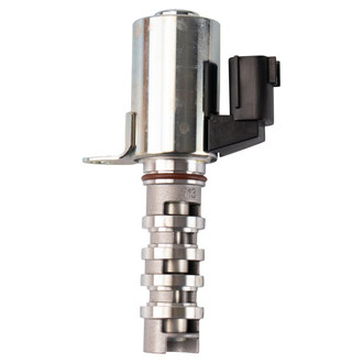 TRQ® - Engine Variable Timing Solenoid