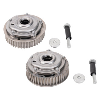 TRQ® VTA30458 - Engine Variable Timing Solenoid Kit