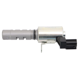 TRQ® - Engine Variable Valve Timing Sprocket