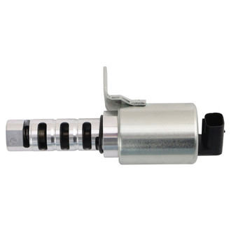 TRQ® - Engine Variable Valve Timing Sprocket