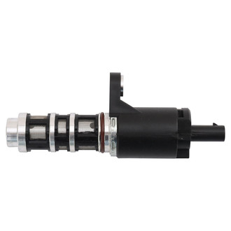TRQ® - Engine Variable Valve Timing Sprocket