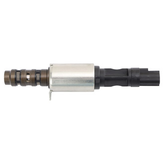 TRQ® - Engine Variable Valve Timing Sprocket