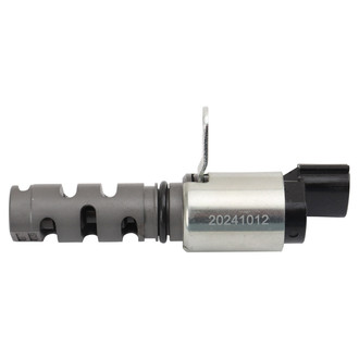 TRQ® - Engine Variable Valve Timing Sprocket