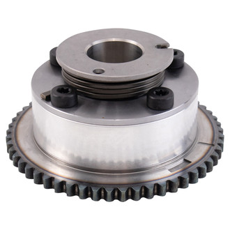 TRQ® VTA59675 - Engine Variable Valve Timing Sprocket