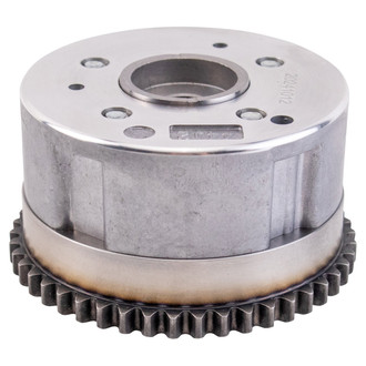 TRQ® - Engine Variable Valve Timing Sprocket