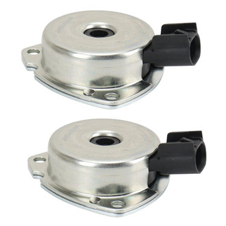 TRQ® - Engine Variable Timing Solenoid Kit