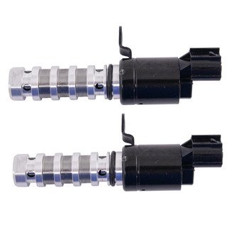 TRQ® - Engine Variable Timing Solenoid Kit