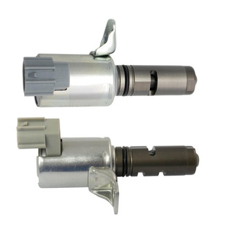 TRQ® - Engine Variable Timing Solenoid Kit