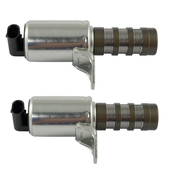 TRQ® - Engine Variable Timing Solenoid Kit