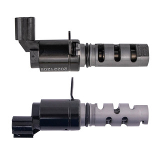 TRQ® - Engine Variable Timing Solenoid Kit