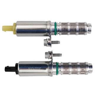 TRQ® - Engine Variable Timing Solenoid Kit