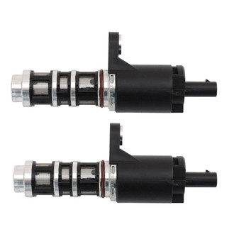 TRQ® - Engine Variable Timing Solenoid Kit
