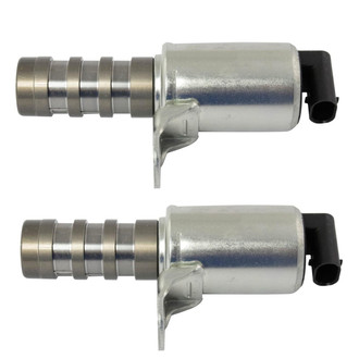 TRQ® - Engine Variable Timing Solenoid Kit