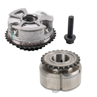 TRQ® - Engine Variable Valve Timing Sprocket