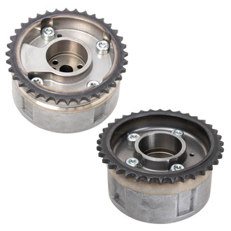 TRQ® - Engine Variable Valve Timing Sprocket
