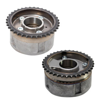 TRQ® - Engine Variable Valve Timing Sprocket