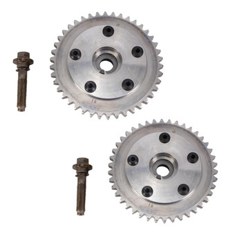 TRQ® - Engine Variable Valve Timing Sprocket