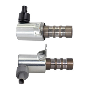 TRQ® - Engine Variable Timing Solenoid Kit