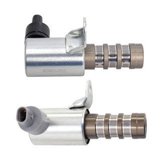 TRQ® - Engine Variable Timing Solenoid Kit