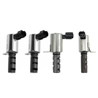 TRQ® - Engine Variable Timing Solenoid Kit