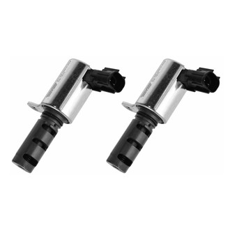 TRQ® - Engine Variable Timing Solenoid Kit