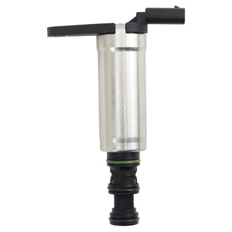 TRQ® - Engine Variable Timing Solenoid