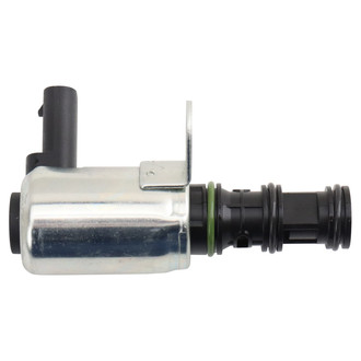 TRQ® - Engine Variable Timing Solenoid