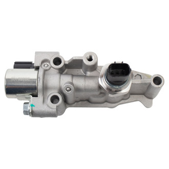 TRQ® - Engine Variable Timing Solenoid