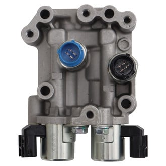 TRQ® - Engine Variable Timing Solenoid