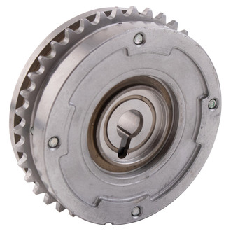 TRQ® - Engine Variable Valve Timing Sprocket