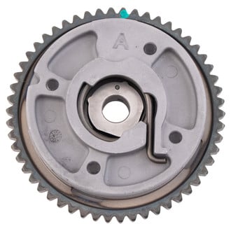 TRQ® - Engine Variable Valve Timing Sprocket