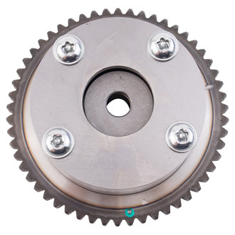 TRQ® - Engine Variable Valve Timing Sprocket
