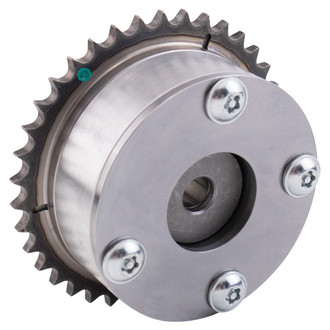 TRQ® - Engine Variable Valve Timing Sprocket