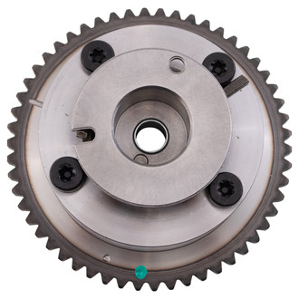 TRQ® - Engine Variable Valve Timing Sprocket