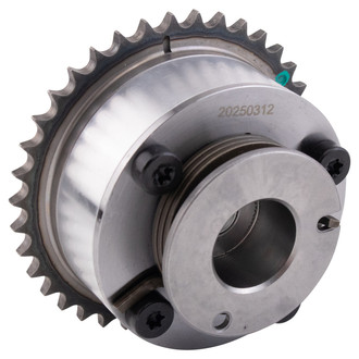 TRQ® - Engine Variable Valve Timing Sprocket