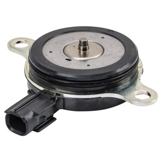 TRQ® - Engine Variable Timing Adjuster Magnet