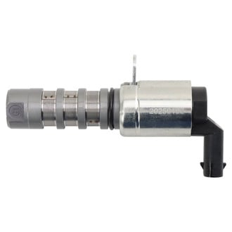TRQ® - Engine Variable Timing Solenoid