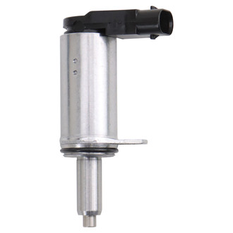 TRQ® - Engine Variable Timing Solenoid