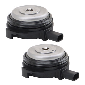 TRQ® - Engine Variable Timing Adjuster Magnet