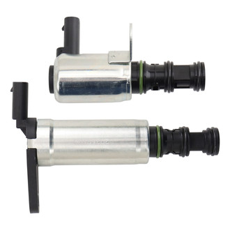 TRQ® - Engine Variable Timing Solenoid Kit